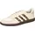 adidas Breaknet Sleek Kinder Beige/Weiß 38