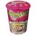 Yum Yum Instantnudel Ente 70 g