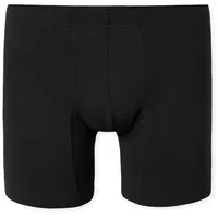 SCHIESSER Herren Boxershorts, schwarz_180207, 6