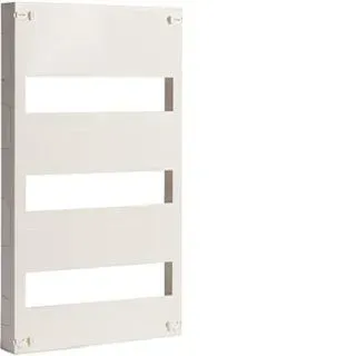 Hager Abdeckung f. F93 F93A