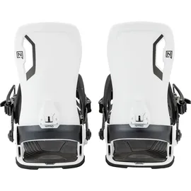 Nitro Talent Snowboardbindungen - L