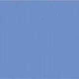 Clairefontaine Geschenkpapier 95727C 70cmx3m kobaltblau
