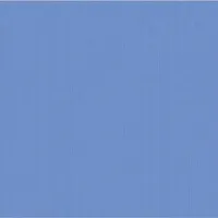 Clairefontaine Geschenkpapier 95727C 70cmx3m kobaltblau
