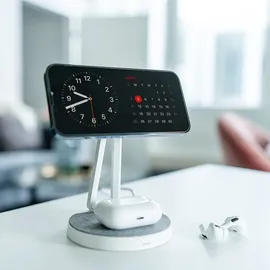 Xlayer MagFix Pro 2 in 1