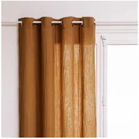 Atmosphera créateur d'intérieur