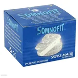 Schlaf-Laden Michael Schäfer Somnofit Schnarchschiene