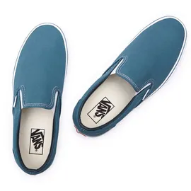 Vans Classic Slip-On navy 40