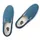 Vans Classic Slip-On navy 40