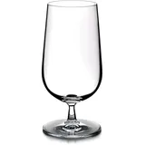 Rosendahl Bierglas 50 cl 2 Stck. Grand Cru für Bier klassisches Design, klar