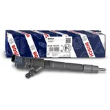 Bosch Einspritzdüse [Hersteller-Nr. 0445110273] für Fiat, Iveco