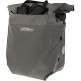 Ortlieb Vario Urban 20 L Pepper