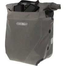 Ortlieb Vario Urban 20 L Pepper