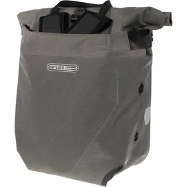 Ortlieb Vario Urban 20 L Pepper