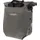 Ortlieb Vario Urban 20 L Pepper