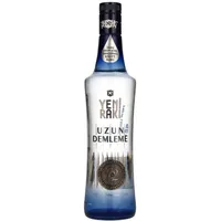 Yeni Raki Uzun Demleme 45% Vol. 0,7 l