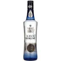 Yeni Raki Uzun Demleme 45% Vol. 0,7 l