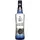 Yeni Raki Uzun Demleme 45% Vol. 0,7 l