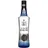 Yeni Raki Uzun Demleme 45% Vol. 0,7 l