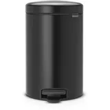 Brabantia Newicon 12 l