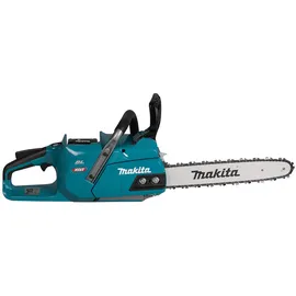 Makita UC011GZ / 35 cm