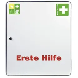 Bonn Verbandschrank Norm