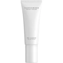 TRAWENMOOR PRE-CLEANSER