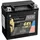 Intact YTX14-BS 14 Ah 255 A