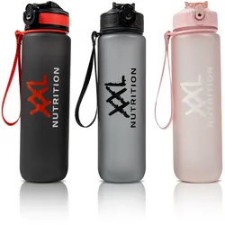 XXL Nutrition - Hydrate Bottle