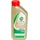 Castrol Edge Professional V 0W-20 1 l