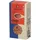 Sonnentor Chili Flocken 45 g