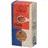 Sonnentor Chili Flocken 45 g