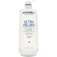 Goldwell Dualsenses Ultra Volume Bodifying Conditioner 1000 ml