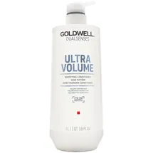 Goldwell Dualsenses Ultra Volume Bodifying Conditioner 1000 ml