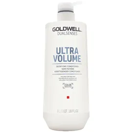 Goldwell Dualsenses Ultra Volume Bodifying Conditioner 1000 ml