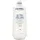 Goldwell Dualsenses Ultra Volume Bodifying Conditioner 1000 ml