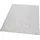 Schlafmond Sommerdecke "Der kleine Prinz" 155x220 - Beige