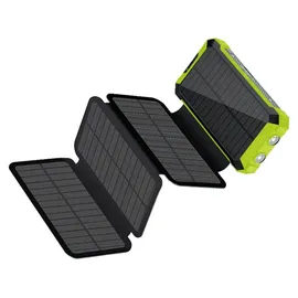 Realpower PB-20000 Solar