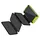 Realpower PB-20000 Solar
