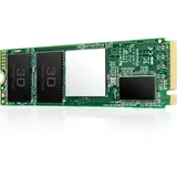 Transcend 220S 2 TB M.2