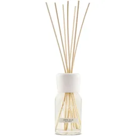Millefiori Milano White Musk Aroma Diffuser 100 ml