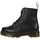 1460 Pascal Bex DM26206001 Womens Boy Girl Mens bovver Boots Winter Boots Black 45 EU
