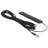 DeLock 88987 Antenne