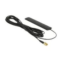 DeLock 88987 Antenne