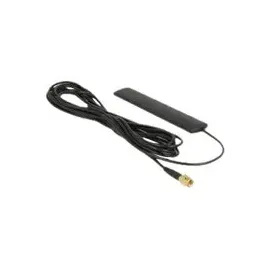 DeLock 88987 Antenne