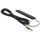 DeLock 88987 Antenne