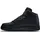 Nike Air Force 1 Mid '07 Schwarz, 41