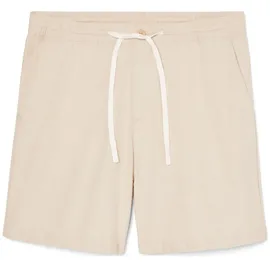 Timberland Mens Cotton Short safari yd 32