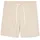 Timberland Mens Cotton Short safari yd 32