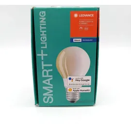 LEDVANCE Bluetooth Smart+ Classic 486089 11W E27