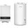 Buderus GB172i.2 Logaplus Paket W22 mit Regelung BC400 und Warmwasserspeicher S120 20 kW H-Gas Speicher Bedieneinheit